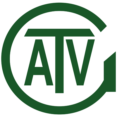 ATV Weihnacht