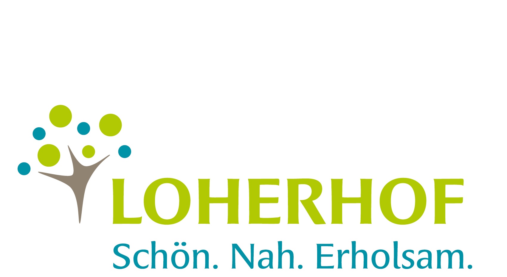 Loherhof