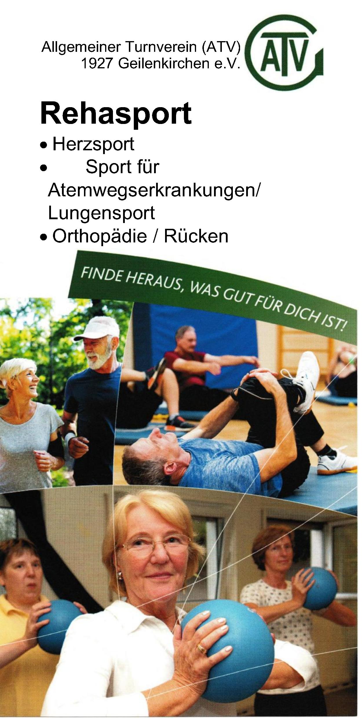 Flyer S1
