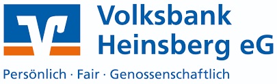 Volksbank