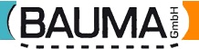 bauma logo tr