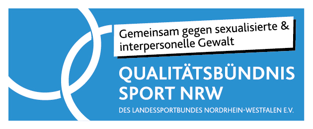 Auf dem Weg