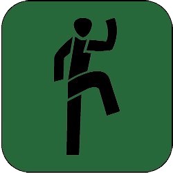 icon gymnastik 250px