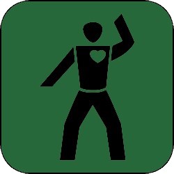 icon koronarsport 250px