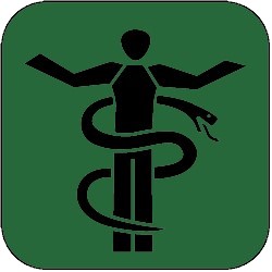 icon reha gesundheitssport 250px