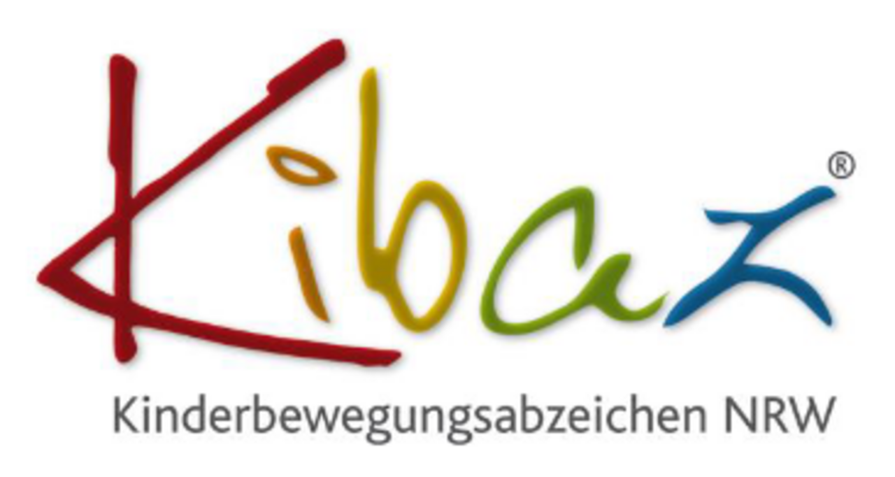 Kibaz Logo