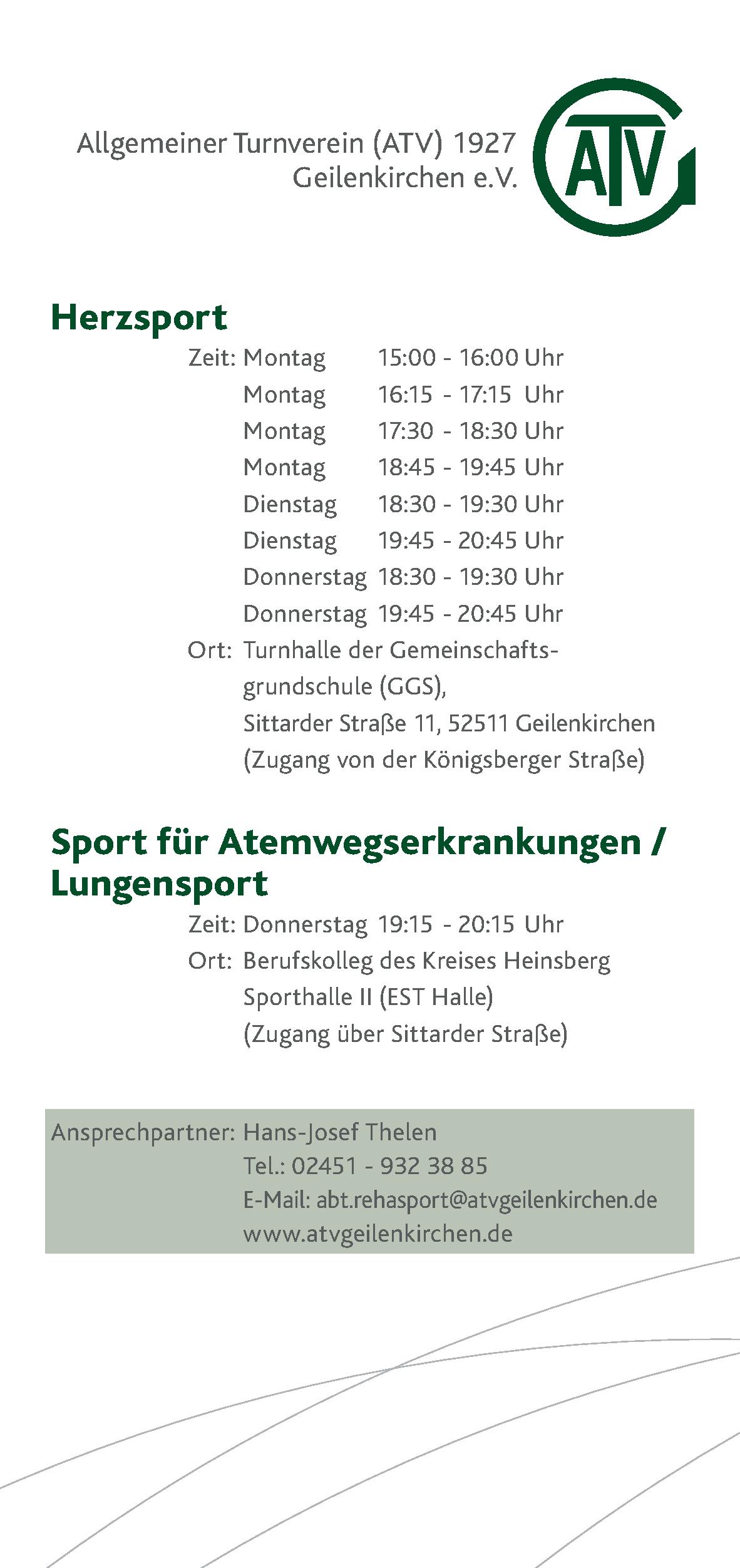 RehasportFlyerATV 2